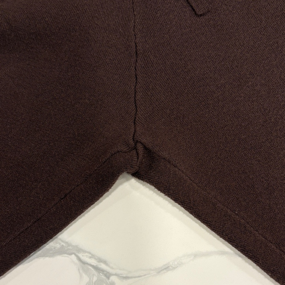 Varley Set ~ Cavendish Roll Neck & Kent Lounge Pant ~ Both Extra Small - Picture 12 of 16